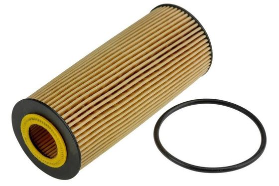 কেনা 2781800009 ইঞ্জিনের যন্ত্রাংশ তেল ফিল্টার online manufacture