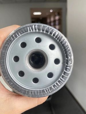কেনা 90915YZZD2 ইঞ্জিন পার্টস তেল ফিল্টার online manufacture
