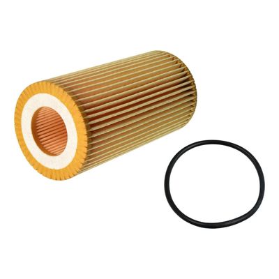 কেনা 059198405B ইঞ্জিন পার্টস তেল ফিল্টার online manufacture