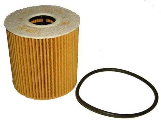 কেনা LR001247 ইঞ্জিন পার্টস তেল ফিল্টার online manufacture