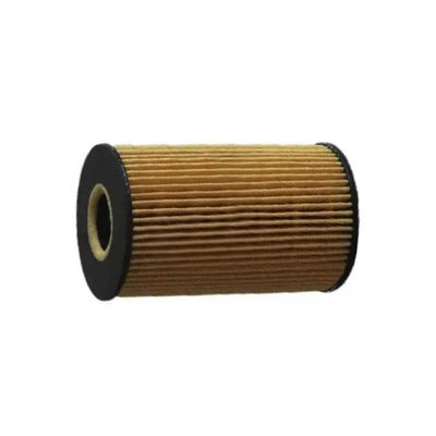 কেনা 03L115562 03l 115 562 ইঞ্জিনের যন্ত্রাংশ তেল ফিল্টার online manufacture