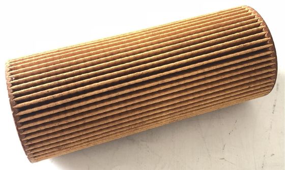 কেনা 06E115562 ইঞ্জিনের যন্ত্রাংশ তেল ফিল্টার online manufacture