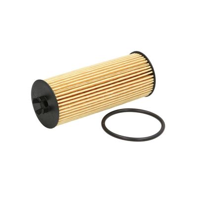 কেনা 05184526AA ইঞ্জিন পার্টস তেল ফিল্টার online manufacture