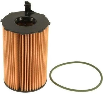 কেনা 059198405 ইঞ্জিনের যন্ত্রাংশ তেল ফিল্টার online manufacture