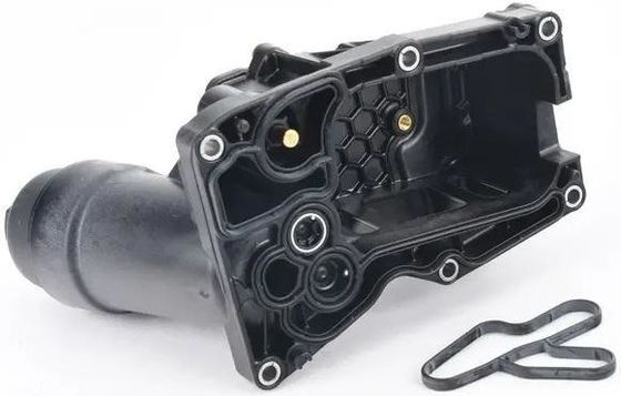 কেনা 11428507697 ইঞ্জিনের যন্ত্রাংশ বিএমডব্লিউ তেল ফিল্টার online manufacture