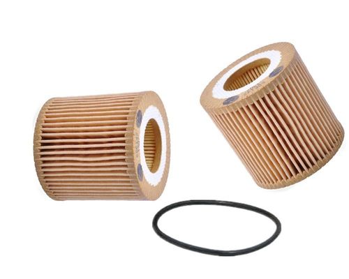 কেনা 03D115466A ইঞ্জিন পার্টস অয়েল ফিল্টার online manufacture