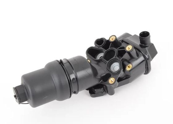 কেনা 06F115397H ইঞ্জিনের যন্ত্রাংশ তেল ফিল্টার online manufacture