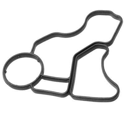 কেনা 11427537293 ইঞ্জিন পার্টস বিএমডব্লিউ তেল ফিল্টার online manufacture