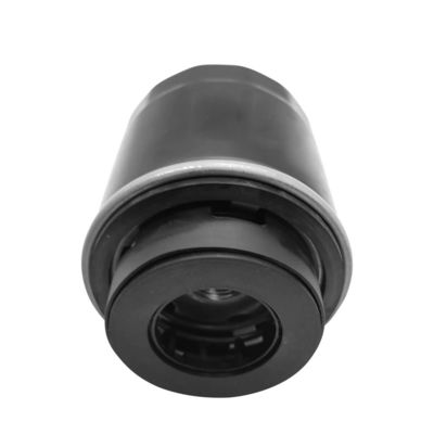 কেনা 03C115561B ইঞ্জিনের অংশ তেল ফিল্টার online manufacture