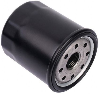 কেনা JEY014302A ইঞ্জিন পার্টস অয়েল ফিল্টার online manufacture