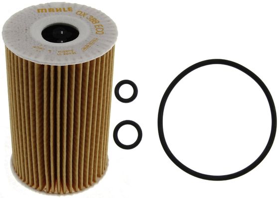 কেনা 03L115466 03l 115 562 ইঞ্জিন পার্টস অডি এ 5, ভিডাব্লু অ্যামারোক, সিট আইবিজার জন্য তেল ফিল্টার online manufacture
