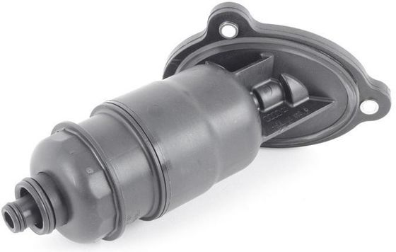 কেনা 0AW301516H ইঞ্জিন পার্টস অডি A4 B8 অ্যান্ট (8K5) এর জন্য তেল ফিল্টার online manufacture