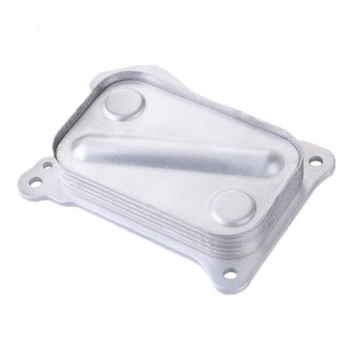 কেনা 55193743 ইঞ্জিন পার্টস অয়েল কুলার online manufacture