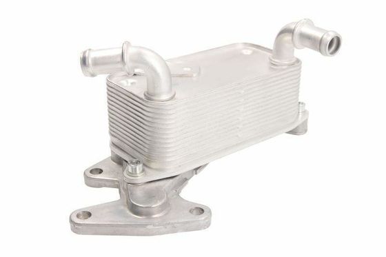 কেনা 09G409061D ইঞ্জিন পার্টস অয়েল কুলার online manufacture