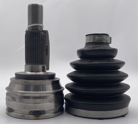 কেনা 7P0498099A ট্রান্সমিশন CV জয়েন্ট উচ্চ শক্তি জন্য AUDI Q7 এবং VW TOUAREG online manufacture