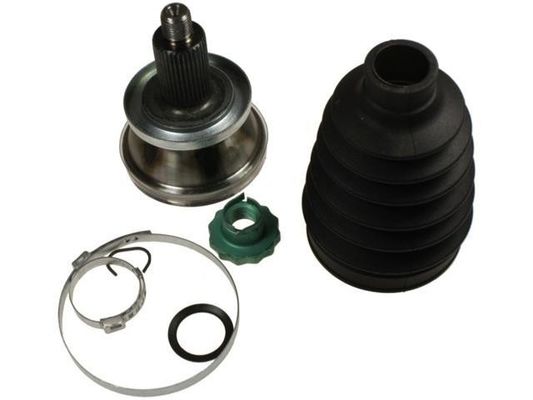 কেনা 6Q0498099 ট্রান্সমিশন পার্টস সি.ভি জয়েন্ট online manufacture