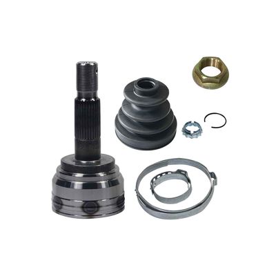 কেনা 4346039065 ট্রান্সমিশন পার্টস সি.ভি জয়েন্ট online manufacture