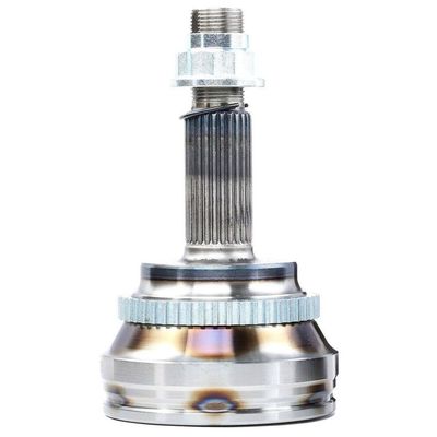 কেনা 4347039545 ট্রান্সমিশন পার্টস সি.ভি জয়েন্ট online manufacture