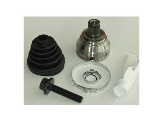 কেনা 443498099D ট্রান্সমিশন পার্টস সিভি জয়েন্ট জন্য AUDI 100 / 5000 C3 সেলুন (443, 444) online manufacture