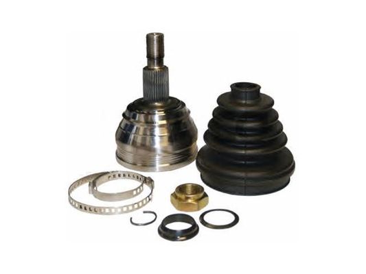 কেনা 1J0498099B ট্রান্সমিশন পার্টস সিভি জয়েন্ট online manufacture