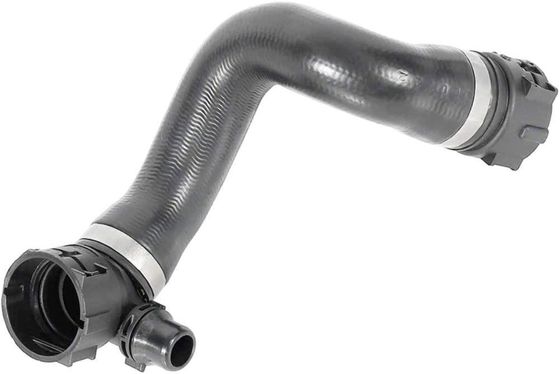 কেনা 17127578703 ইঞ্জিনের যন্ত্রাংশ BMW X6 (E71, E72), X5 (E70) এর জন্য শীতল জল পাইপ online manufacture