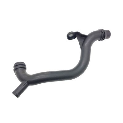 কেনা 06H121065D ইঞ্জিনের যন্ত্রাংশ AUDI A6, VW EUROVAN এর জন্য শীতল জল পাইপ online manufacture