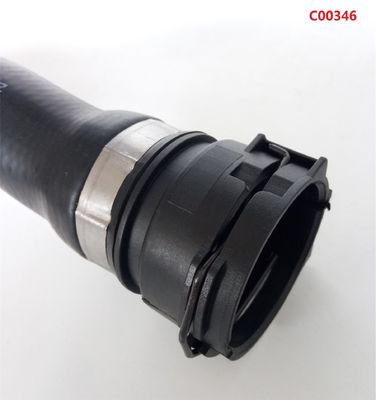 কেনা 17127510952 ইঞ্জিনের যন্ত্রাংশ শীতল জল পাইপ online manufacture