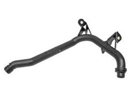 কেনা 11537502000 ইঞ্জিনের যন্ত্রাংশ শীতল জল পাইপ online manufacture