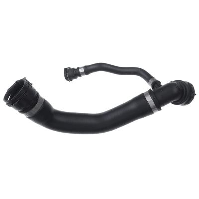 কেনা 11531711321 ইঞ্জিনের যন্ত্রাংশ শীতল জল পাইপ online manufacture