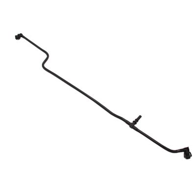 কেনা নমনীয় LR146301 রেডিয়েটার কুল্যান্ট নল পরিধান প্রতিরোধের ইনস্টল করা সহজ online manufacture