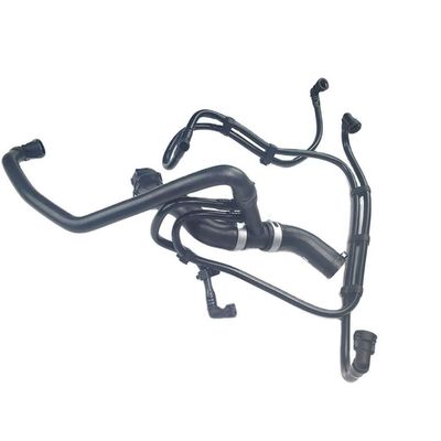 কেনা LR034637 ইঞ্জিনের যন্ত্রাংশ online manufacture