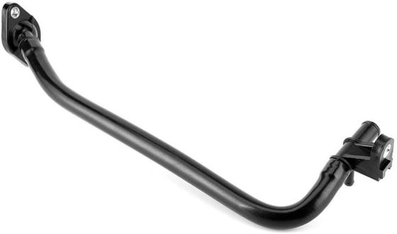 কেনা 1626875131 ইঞ্জিনের যন্ত্রাংশ শীতল জল পাইপ online manufacture