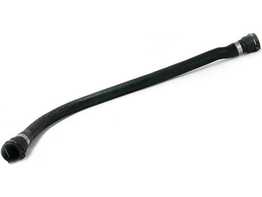 কেনা 11531438633 ইঞ্জিনের যন্ত্রাংশ শীতল জল পাইপ online manufacture