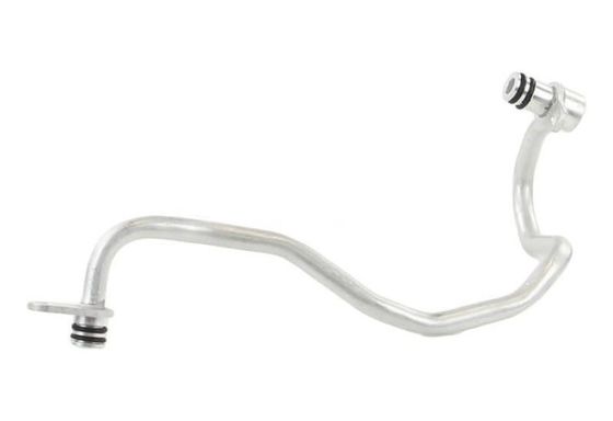 কেনা 2782001851 ইঞ্জিনের যন্ত্রাংশ শীতল জল পাইপ online manufacture