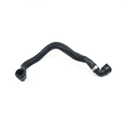 কেনা 17127576368 ইঞ্জিনের যন্ত্রাংশ শীতল জল পাইপ online manufacture