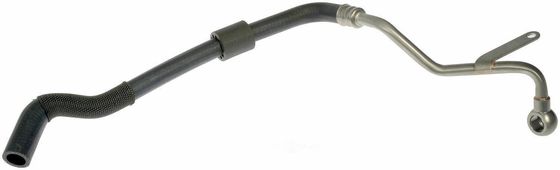 কেনা 06J121492C ইঞ্জিনের যন্ত্রাংশ শীতল জল পাইপ online manufacture