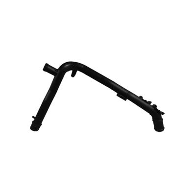 কেনা 03L121065AJ ইঞ্জিনের যন্ত্রাংশ শীতল জল পাইপ online manufacture