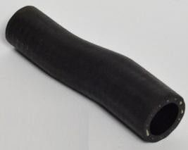 কেনা 068121063M ইঞ্জিনের যন্ত্রাংশ শীতল জল পাইপ online manufacture