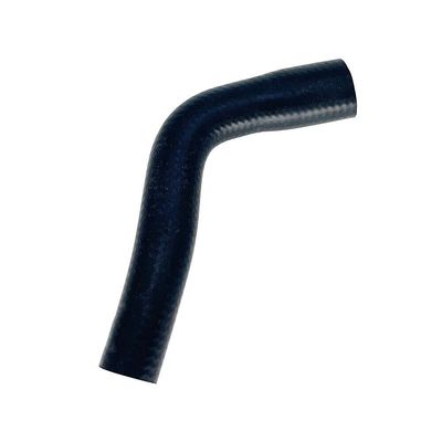 কেনা 06H121057B ইঞ্জিনের যন্ত্রাংশ শীতল জল পাইপ online manufacture