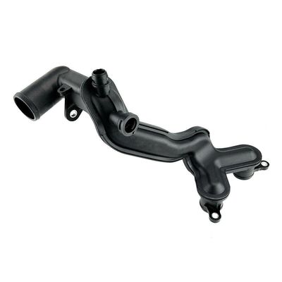 কেনা AJ89664 ইঞ্জিনের যন্ত্রাংশ online manufacture