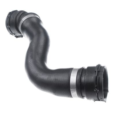 কেনা 17127565780 ইঞ্জিনের যন্ত্রাংশ শীতল জল পাইপ online manufacture