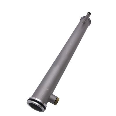 কেনা 022121050PR ইঞ্জিনের যন্ত্রাংশ online manufacture