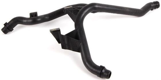 কেনা 11537519710 ইঞ্জিনের যন্ত্রাংশ শীতল জল পাইপ online manufacture