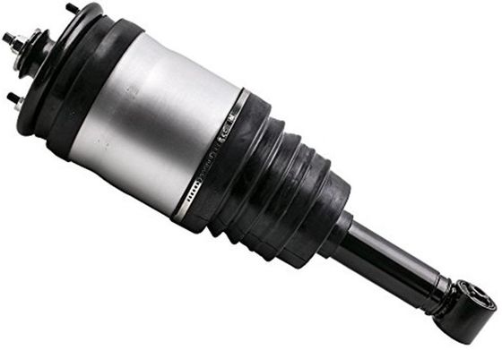 কেনা LR014195 বায়ু সাসপেনশন অংশ বায়ু সাসপেনশন স্ট্রুট online manufacture