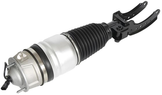 কেনা 7P6616039N এয়ার সাসপেনশন পার্টস এয়ার সাসপেনশন স্ট্রট online manufacture