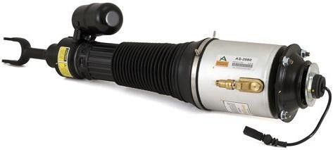 কেনা 3D0616040D বায়ু সাসপেনশন অংশ বায়ু সাসপেনশন স্ট্রট জন্য online manufacture