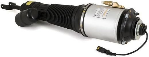 কেনা 3D0616039D বায়ু সাসপেনশন অংশ বায়ু সাসপেনশন স্ট্রট জন্য online manufacture