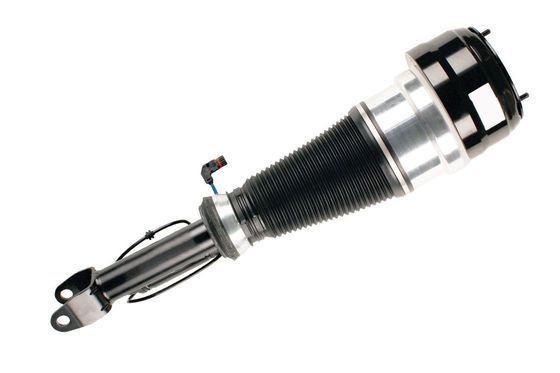 কেনা 2213209613 এয়ার সাসপেনশন পার্টস এয়ার সাসপেনশন স্ট্রট online manufacture