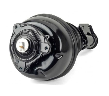 কেনা 2123203438 বায়ু সাসপেনশন অংশ সামনের বায়ু সাসপেনশন স্ট্রট online manufacture