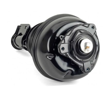 কেনা 2123203338 বায়ু সাসপেনশন অংশ সামনের বায়ু সাসপেনশন স্ট্রট online manufacture